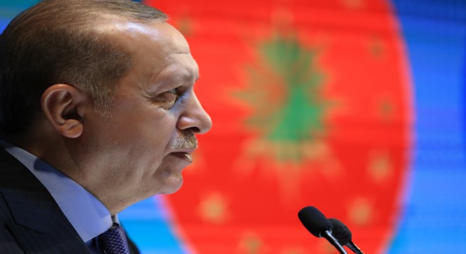 'Profesör de olsan hiçsin'