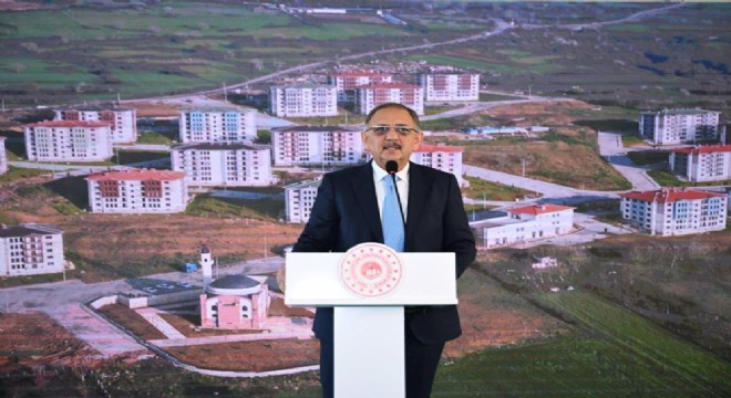 'Rantsal dönüşüm yapanın Allah cezasını versin'