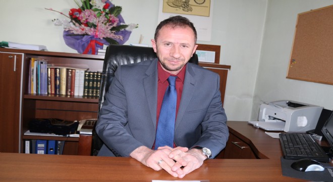 'Rüyanızı hayra yorana anlatın'