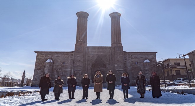 ‘Salgın, en fazla kadın girişimcileri etkiledi'