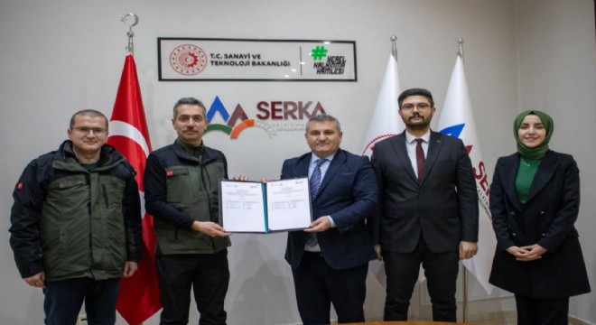 Sarıkamış'ta 4 mevsim turizm için fizibilitesi desteği