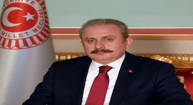 'Seçim kararı ihtimalini sıfır görüyorum'