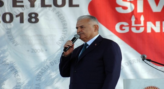 ''Sema da bizim, semah da bizim''