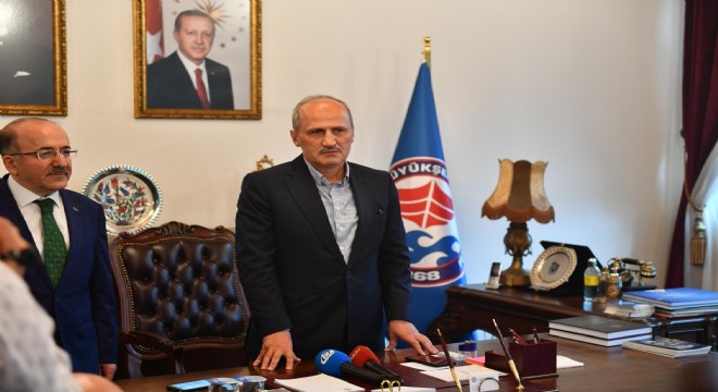 Turhan: