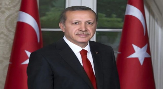 '21'inci asra Türk Milleti mührünü vuracaktır'