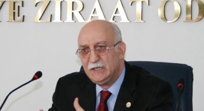 Üretici kurbanlık satışlarından memnun