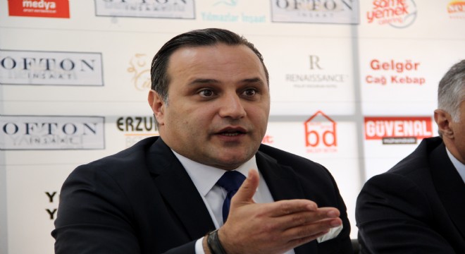 'Yazık, günah ya..!'