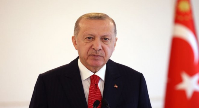 'Yeni bir dönem başlattık'