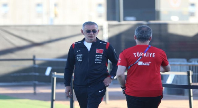 'Yolda yürüdüklerimizi yolda bulduklarımızla değişmeyiz'