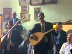 Ramazan kültürünü yitiriyoruz