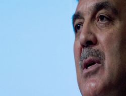 ‘Gücümüz birbirimize bağlılığımızdır'