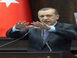 ‘Hainlerin, tuzaklarına düşmeyeceğiz'