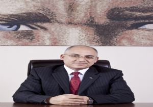 İhracatta yüzde 21'lik artış
