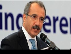 Erzurum Dinçer'i ağırlayacak