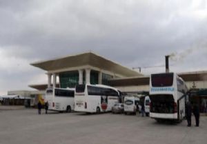 Ağrı'da feci kaza:12 yaralı