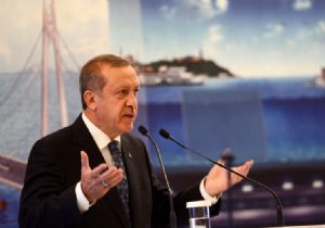 ‘Rızkın Sahibi Allah'tır'