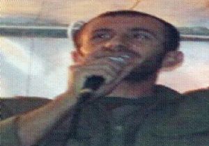 Pkk Karakoçan sorumlusu ölü ele geçirildi 
