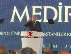 Sağlıkta Dönüşüm başarısı