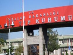 Otopsi için Erzurum'a gönderildi