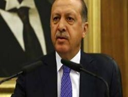 'BDP ve Kandil iyi polis-kötü polisi oynuyor!'