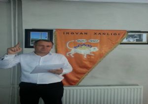 ASİMDER Moskova'daki saldırıyı kınadı
