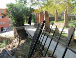 Tarihe, tarihi ihmal