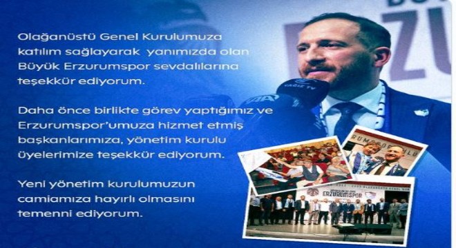1'inci Ligde transfer günleri