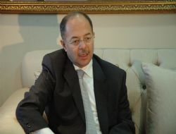 ‘Vatandaşın işini kolaylaştırdık'