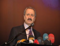 Teşvikte yeni konsept