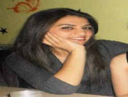 Beyköy Nurcan öğretmene ağlıyor