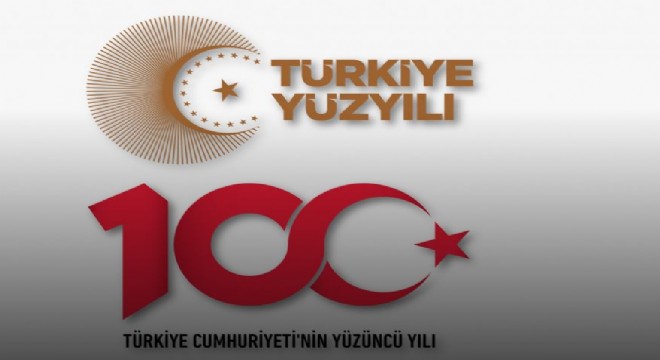 100. Yıl Dünya'da gündem oluşturdu