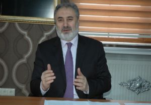 Çınar'dan Ailelere uyarı