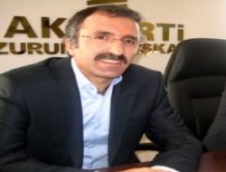 ‘1001 Hatim Erzurum'un tarifidir'