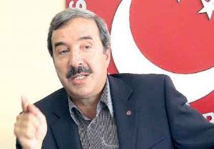 Etik ihlal kararı verileri açıklandı