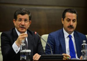İş Güvenliği'nde Reform