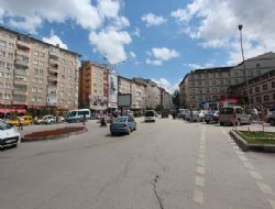 Atık Su Arıtma Projesi başlıyor