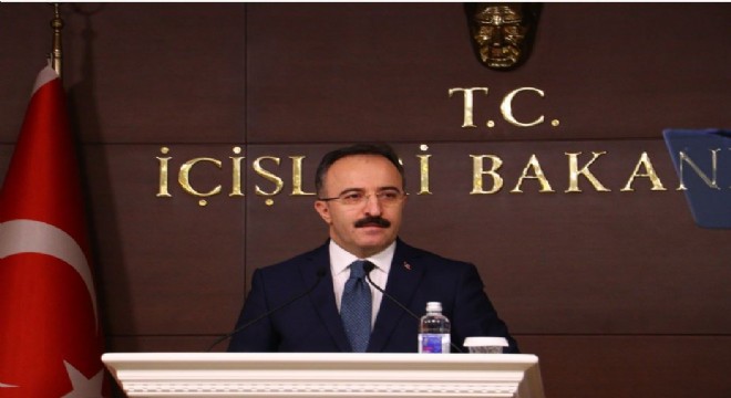 ‘104 üst düzey terörist etkisiz hale getirildi'