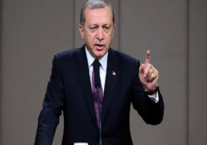 ‘Soykırım diye bir lekemiz yok'