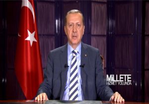 ‘10 ağustos Türkiye için bir milat olacak'