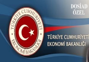 Erzurum'da 10 ayda 50 milyon $ dış ticaret
