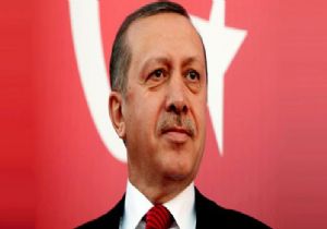 ‘Kardeşliği hep birlikte inşa edeceğiz'