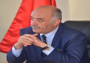 Aşkale Çimento 154'üncü sıraya yükseldi