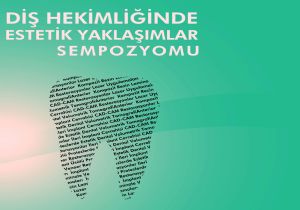 Diş Hekimliğinin nabzı Erzurum'da atacak