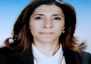 Ağar, AK Parti'den aday adayı oldu