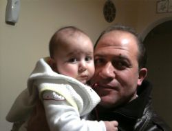 En acı doğum günü