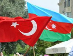 Azerbaycan'da ‘Türkiye Haftası' 