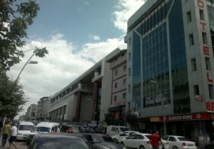 Erzurum birinci sırada