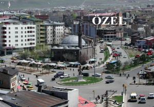 Şirketleşmede 2011'i geçemedik