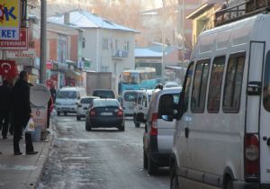 Ilıca için ekonomik adım