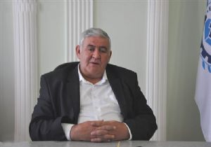 ETB'den markalaşma çağrısı